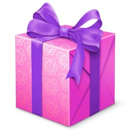 Gift Image