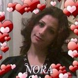Noura Alfy