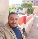 Mahmoud Drder