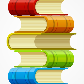 المكتبة العربية
