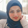 ساره محسن