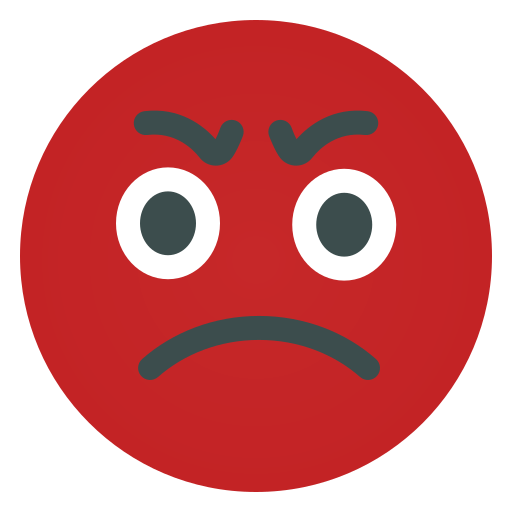 اغضبنى