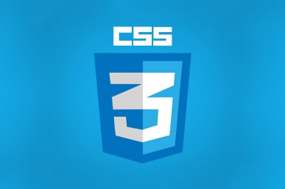 CSS / CSS3  كورس