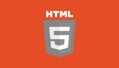 HTML / HTML5 كورس