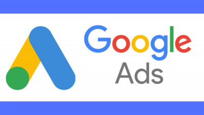 " Google Ad-words " كورس جوجل أدووردز 