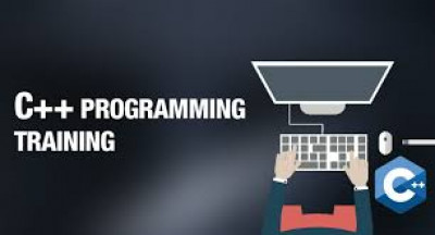 Introduction To Programming with C++