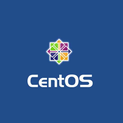 CentOS 7 Server كورس