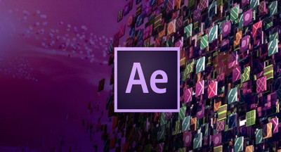 After Effects Essential Course