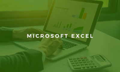 Excel 2020 كورس اكسل