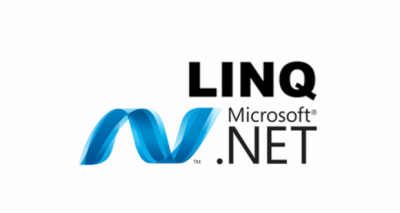 Microsoft (LINQ) Language-Integrated Query (C#) كورس