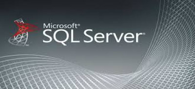 Microsoft SQL Server كورس