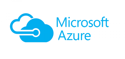 Microsoft Azure: Cloud Computing Services كورس