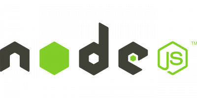 NodeJS Cloud Developer