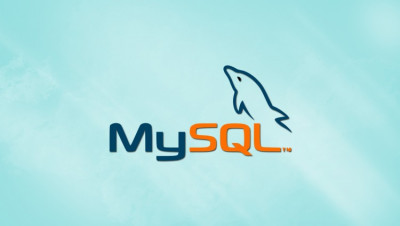 MySQL تعلم 
