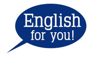  English For You الكورس اﻻحترافى لتعلم اللغة اﻻنجليزية