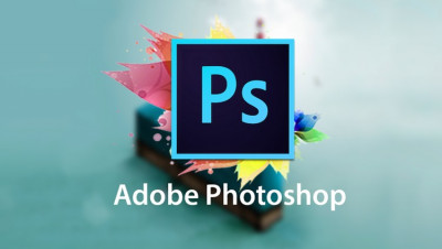 Adobe Photoshop CC كورس احتراف