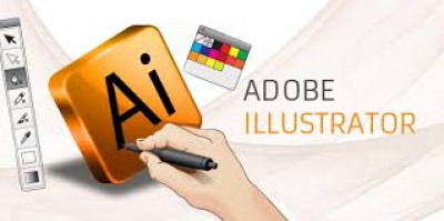 Adobe Illustrator‎ كورس تعلم أدوبي أليستريتور للمبتدئين 