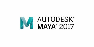 Autodesk Maya 2017 كورس للمبتدئين
