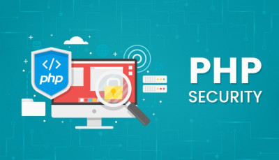 PHP كيفية حماية موقعك المبرمج بلغة 