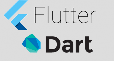  Dart & Flutter برمجة تطبيقات الويب بواسطة 